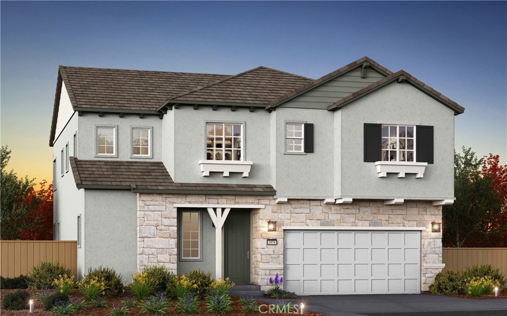 8642 Majesty Lane