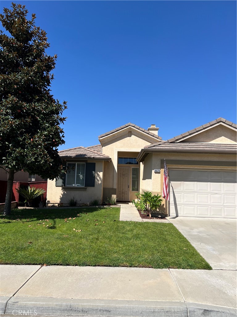 28370 Grandview