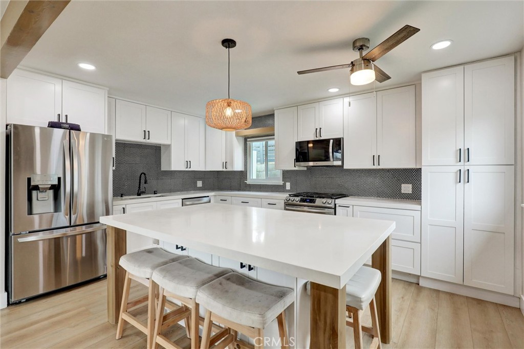 33288 Landerville