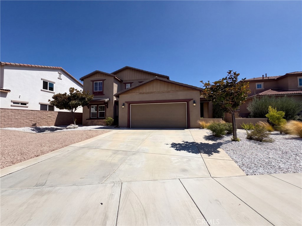 45118 Morgan Heights