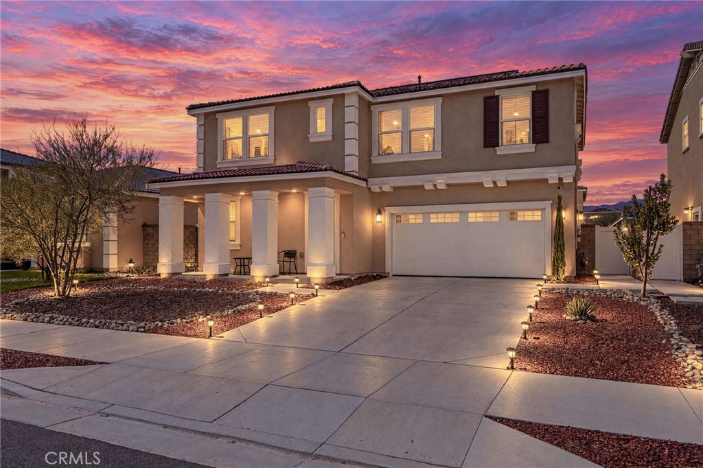 30903 Wild Berry Way