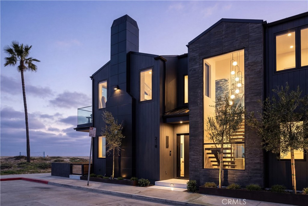 218 Oceanfront