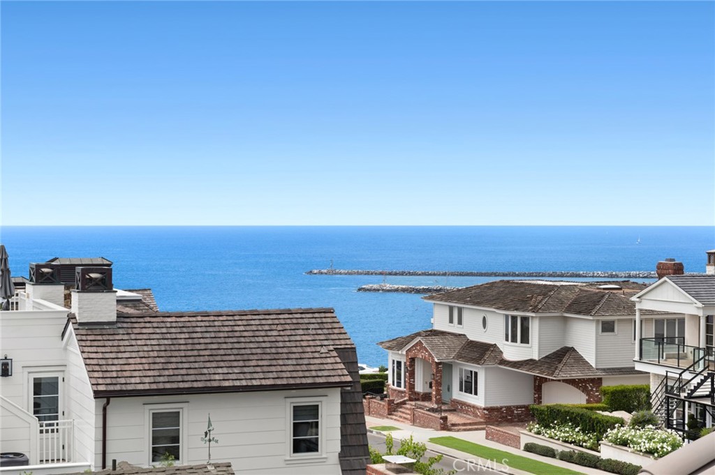 222 Orchid Avenue