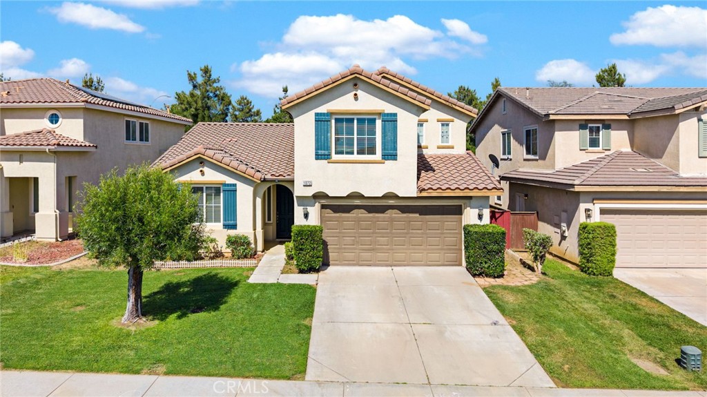 1072 Queen Annes Lane