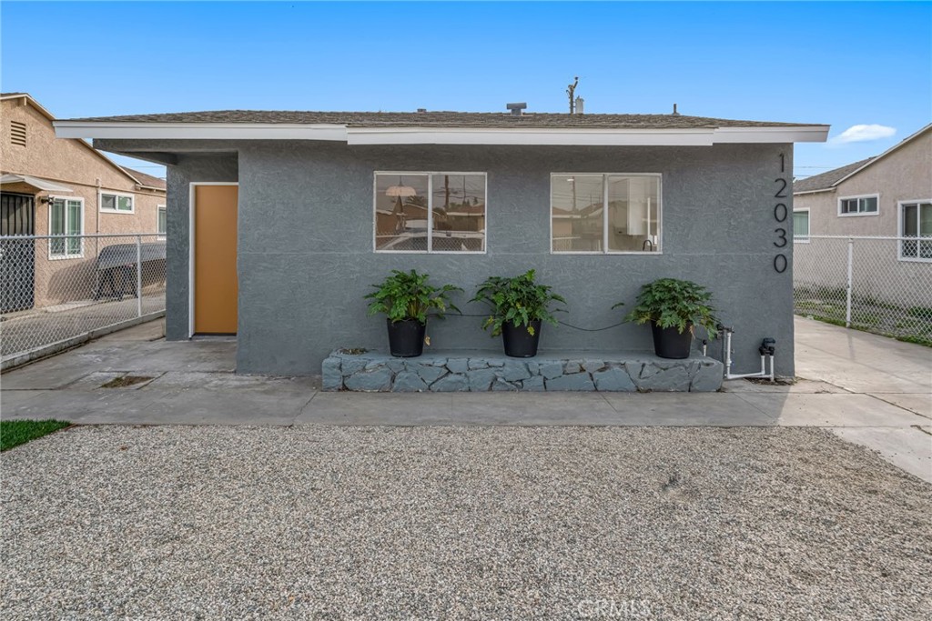12030 Arkansas Street