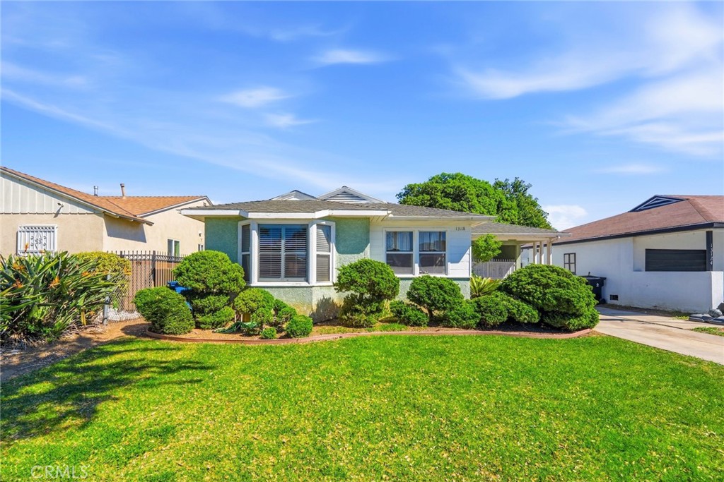 13118 Stanford