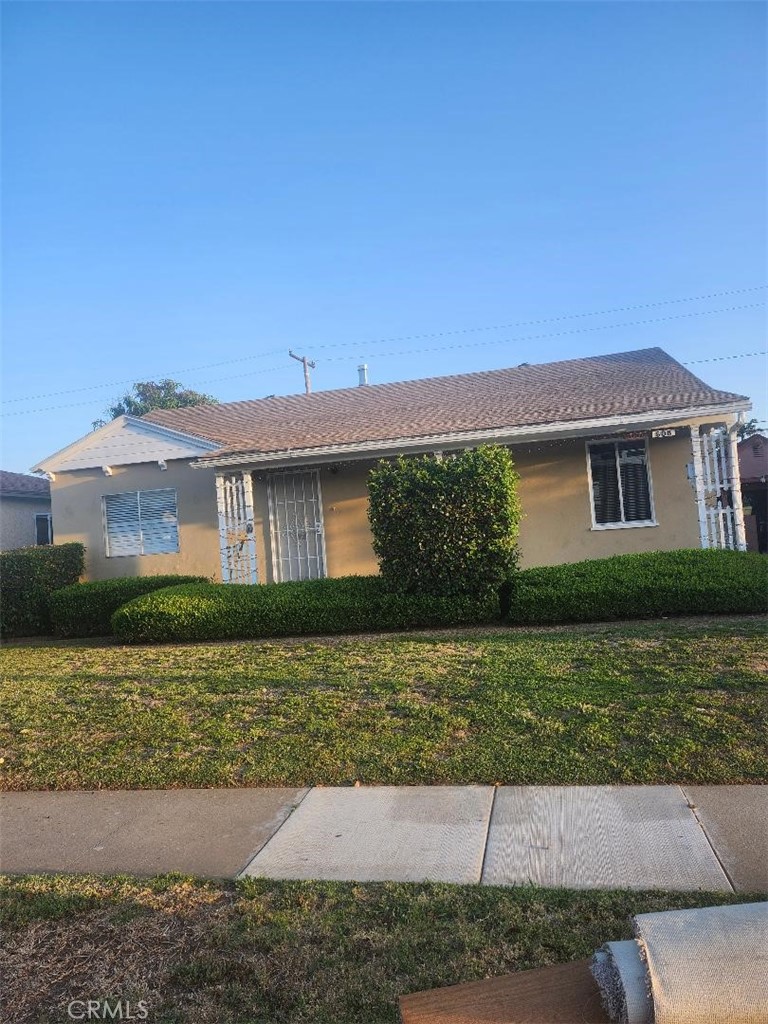608 Markland