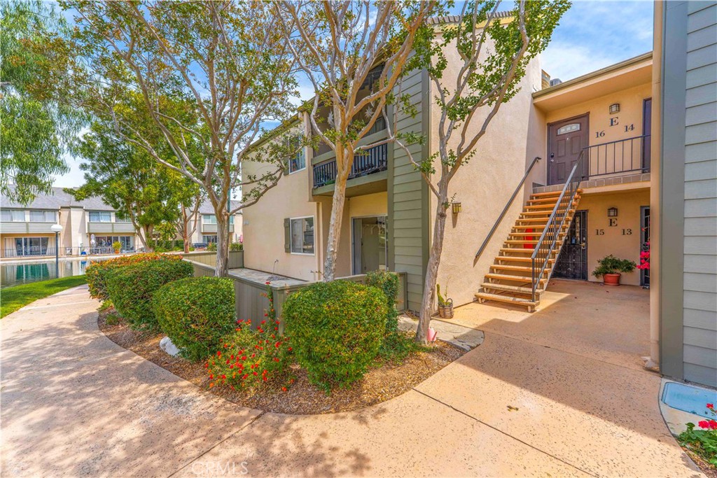 25735 Hogan Drive