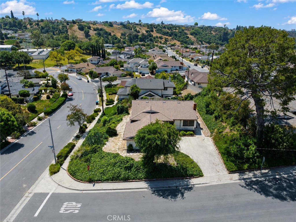 2000 Verde Vista Drive