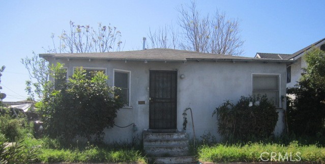 204 Imperial
