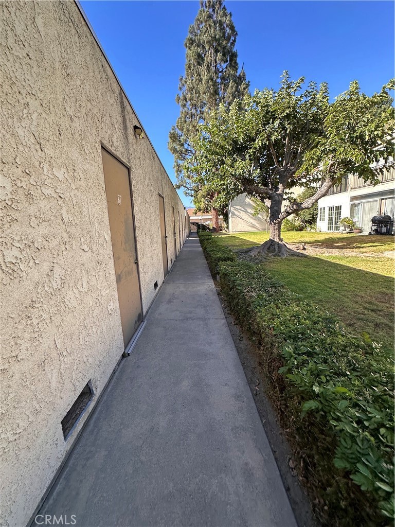 4501 Peck