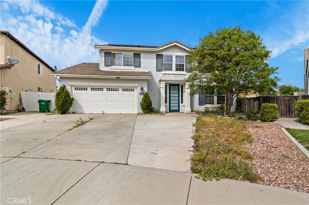 31824 Palm Vista Court