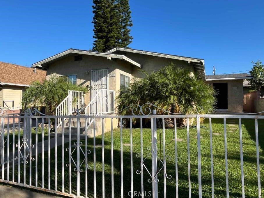 12431 Pasadena