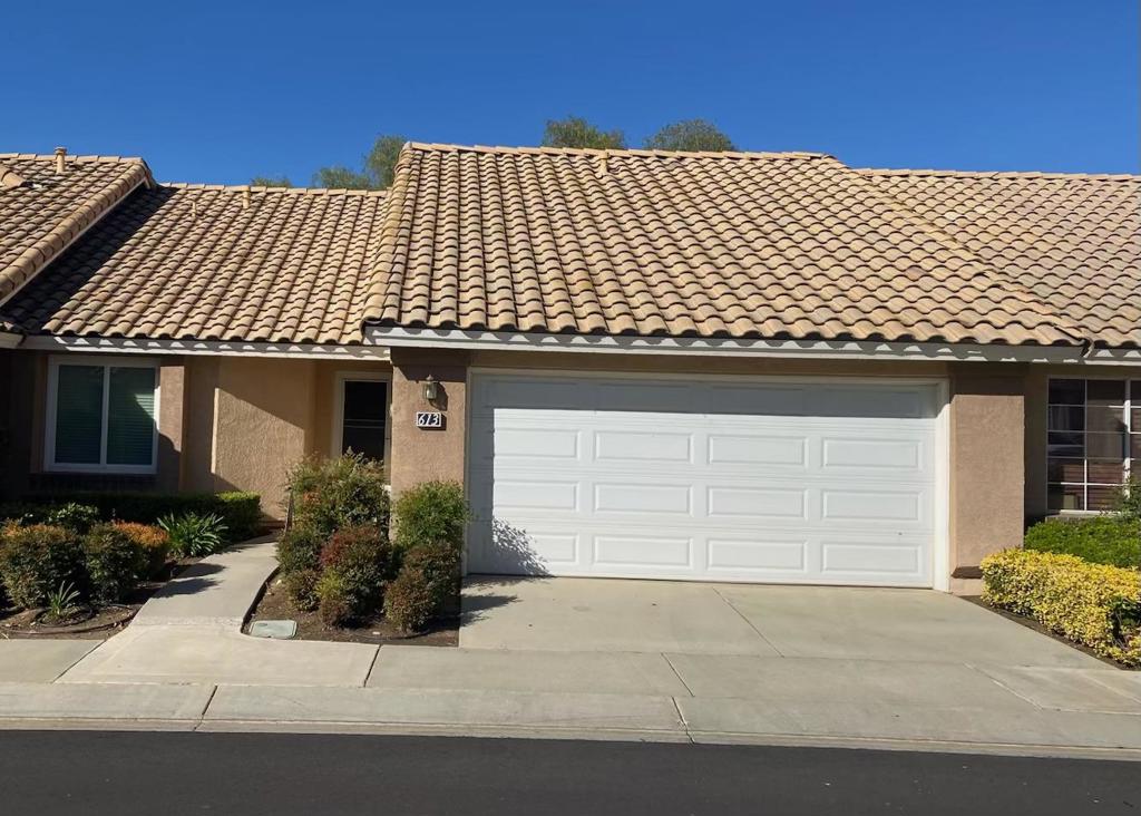 613 La Costa Drive