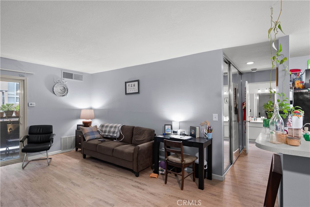 1625 Hotel