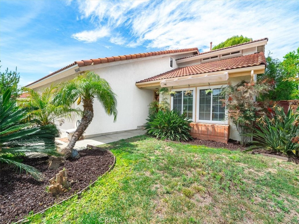 9048 Meadowrun