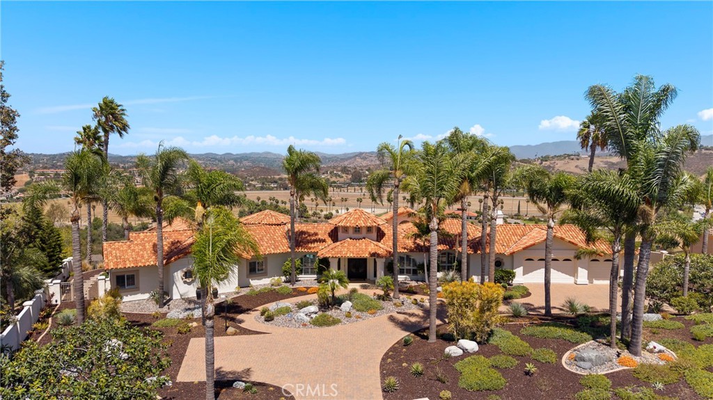 31402 Lake Vista