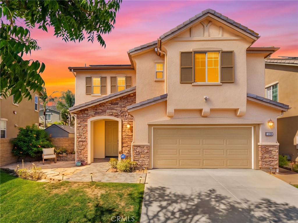 3958 Lake Park