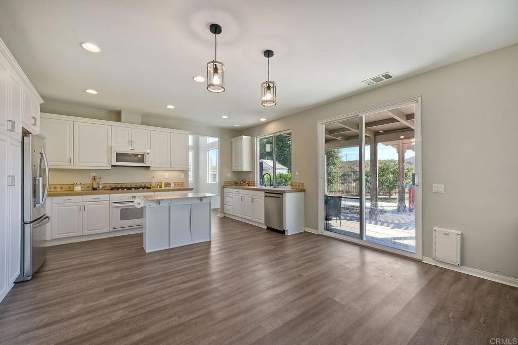 33680 Harvest Way