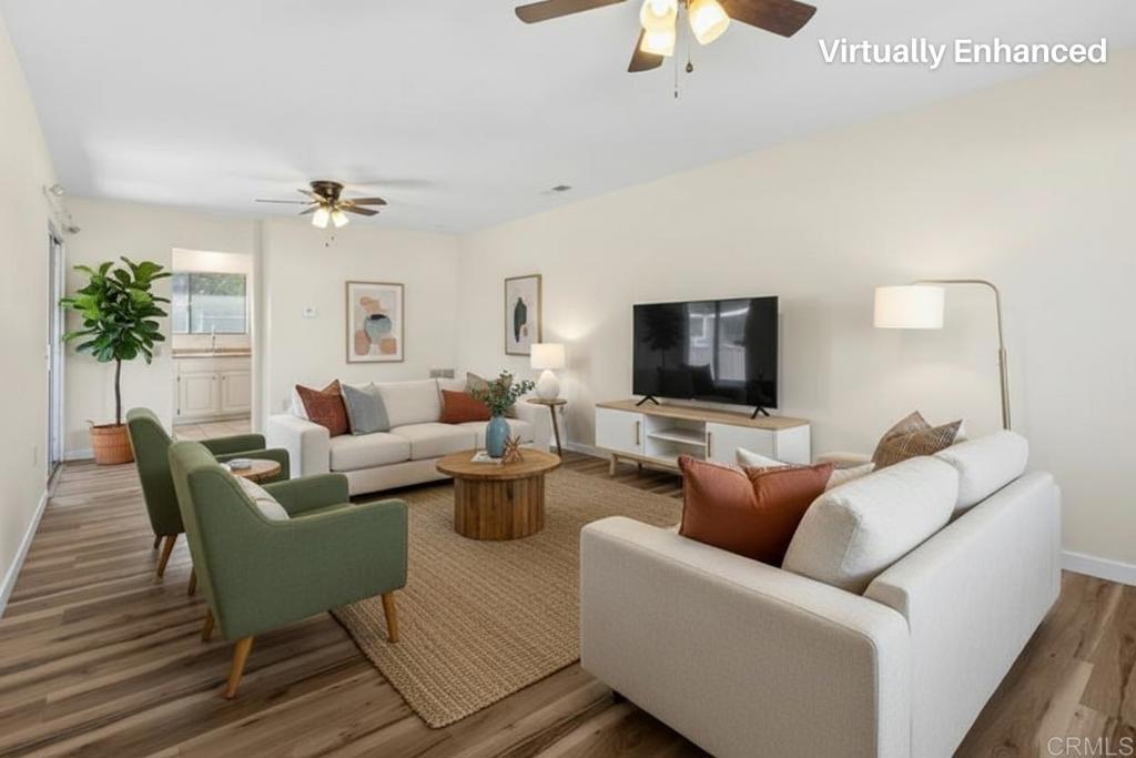 1523 Temple Heights Drive