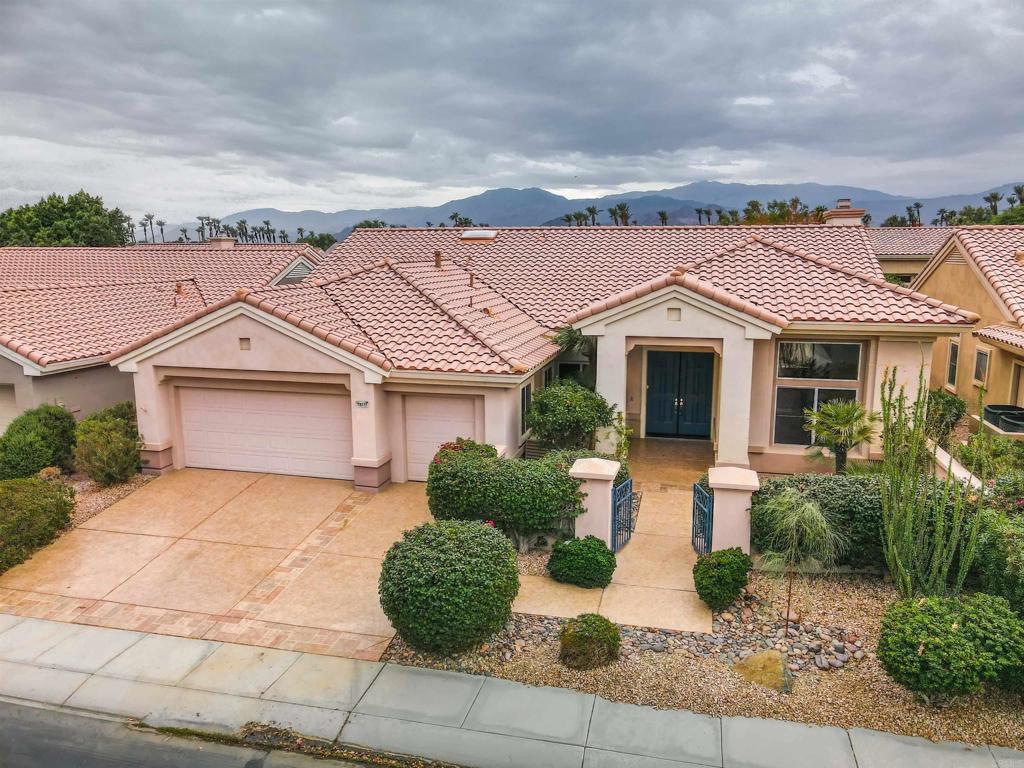 78571 Hidden Palms Dr.