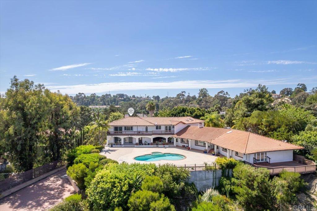 277 Via Del Cerrito