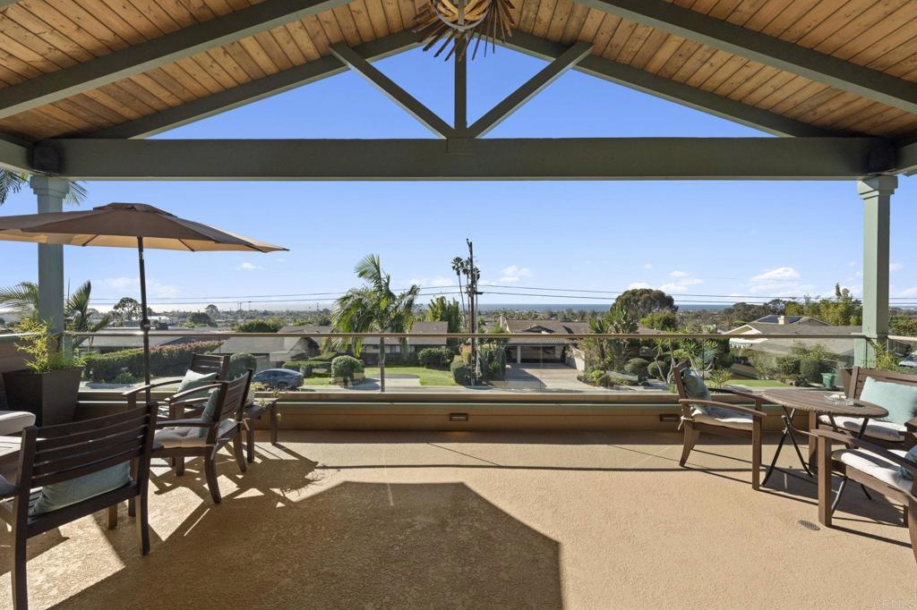 3354 Seacrest Drive