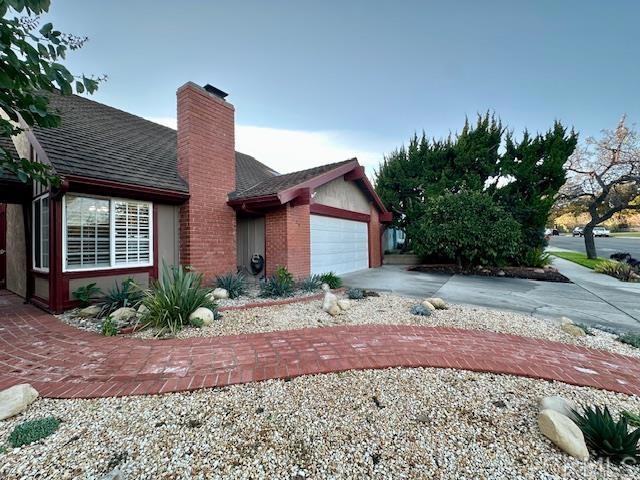 387 Nevada Avenue