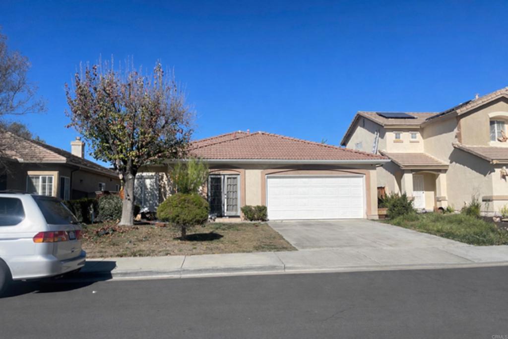 39277 Cayman Court