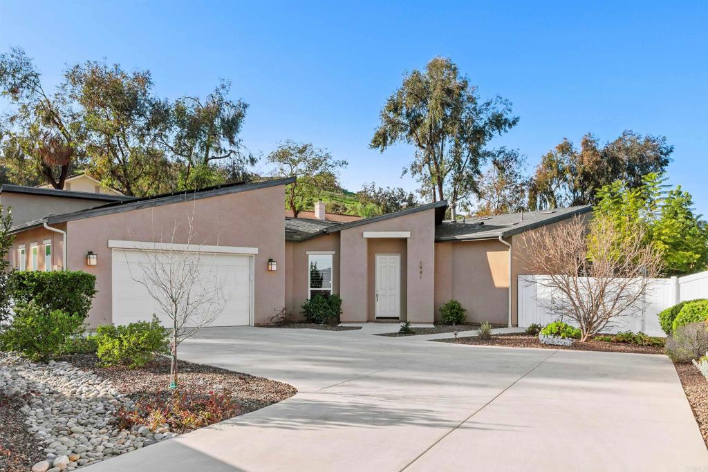 1941 Estancia Place
