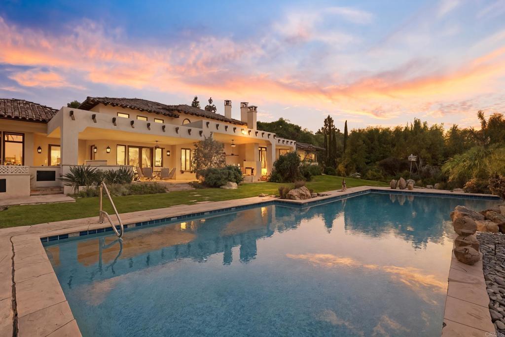 3435 Jasmine Crest
