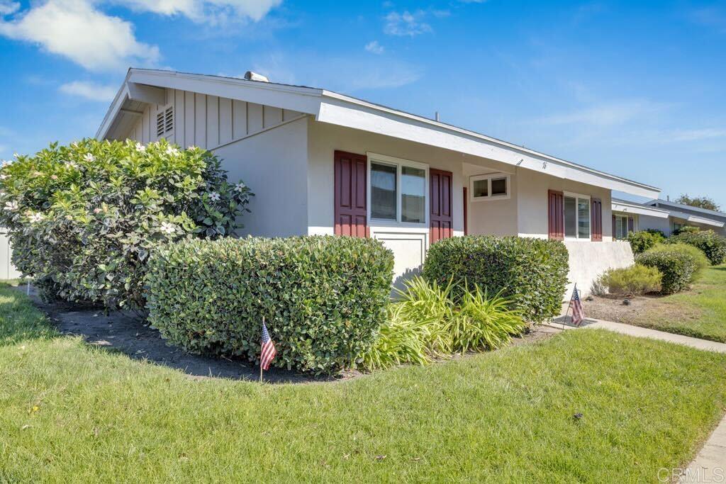 3760 Vista Campana