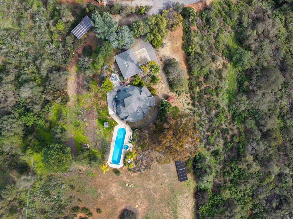 12616 Sierra Rojo Rd