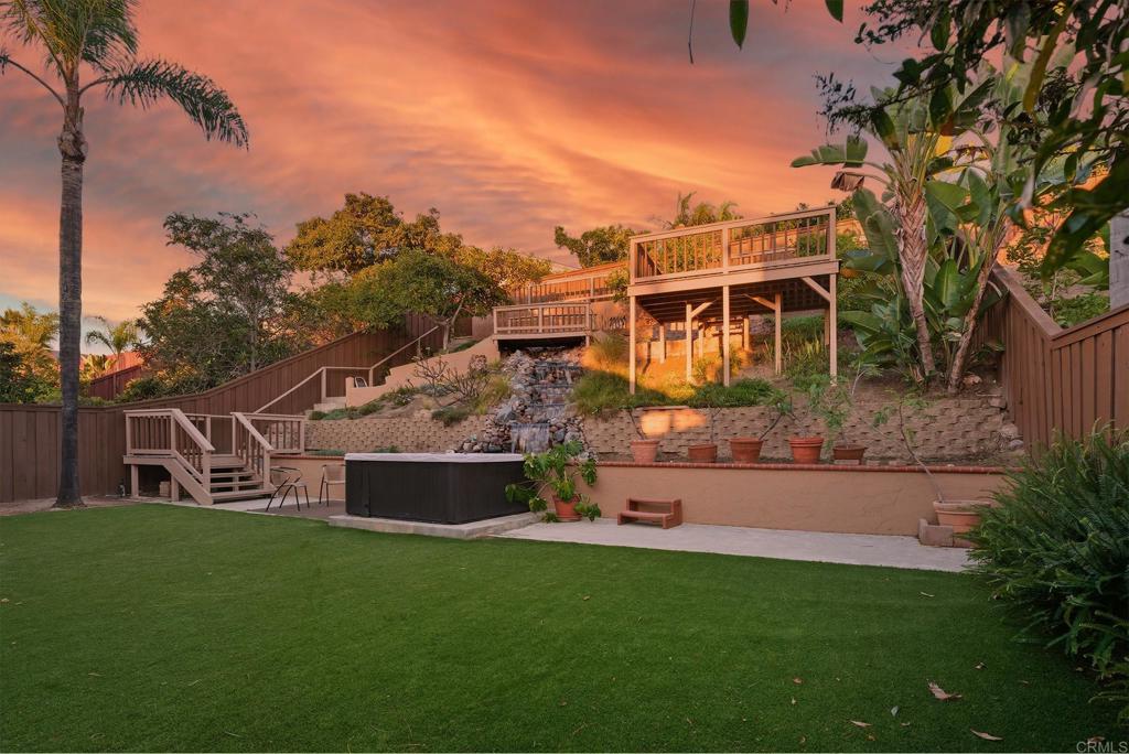 8874 Stargaze Ave