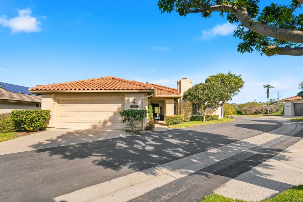 14911 Caminito Ladera