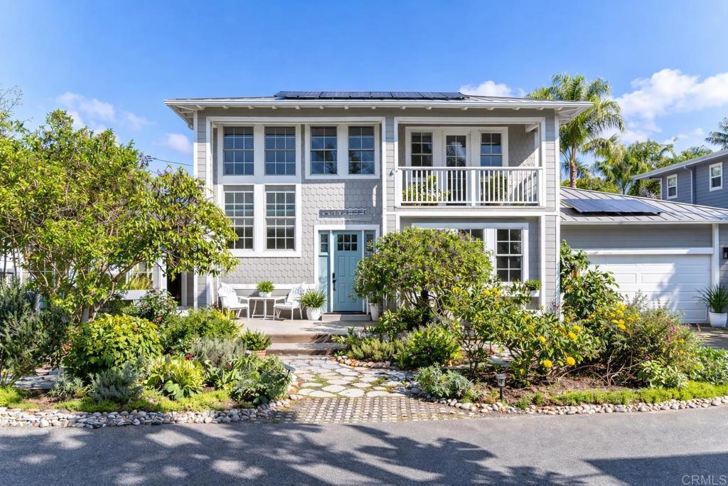 162 Jupiter Street