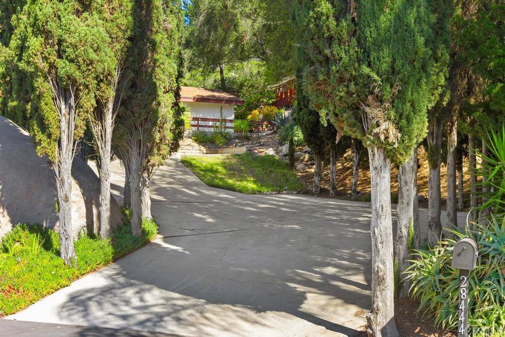 28444 Fallen Tree Lane
