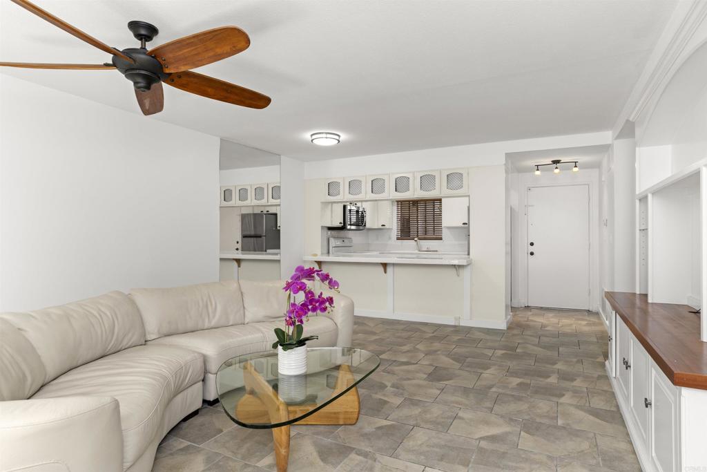 12238 Rancho Bernardo Road
