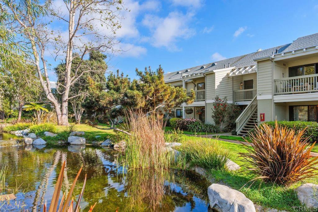 12253 Carmel Vista Road