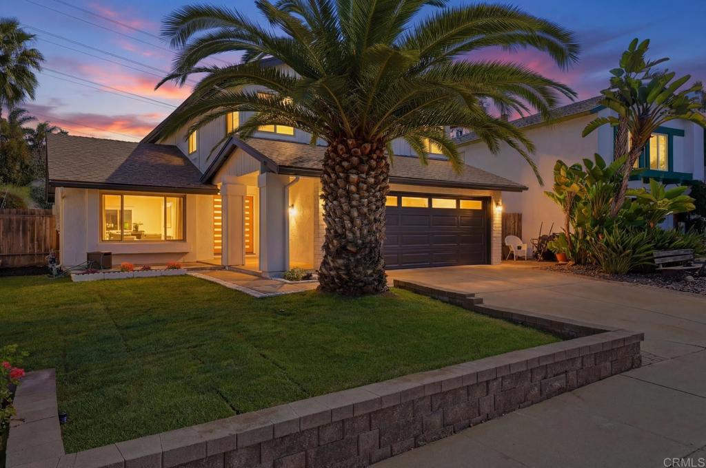 13879 Paseo Cardiel