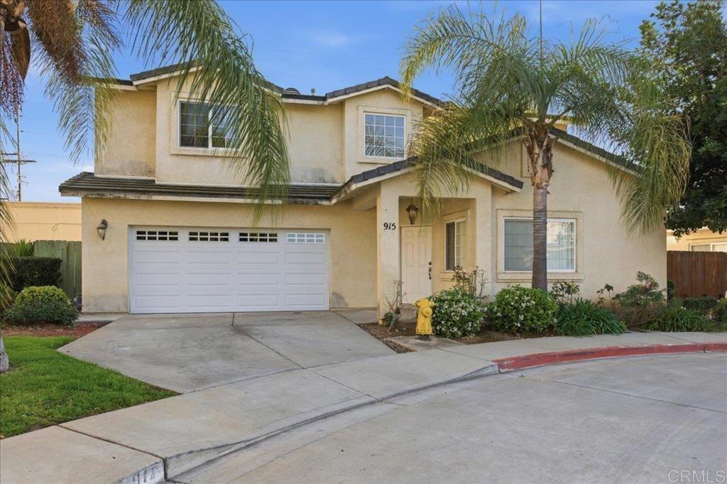 915 Stoneys Lane