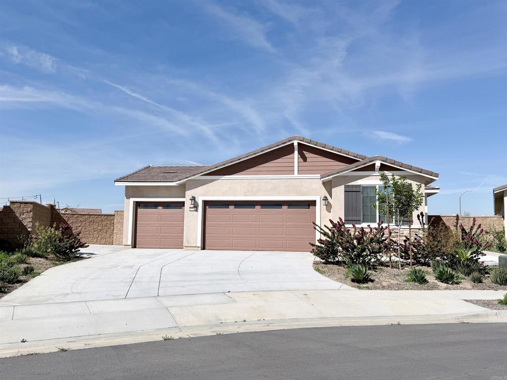 25523 Sutera Drive