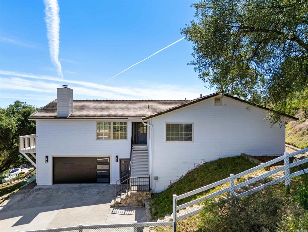 28148 Mountain Meadow Road