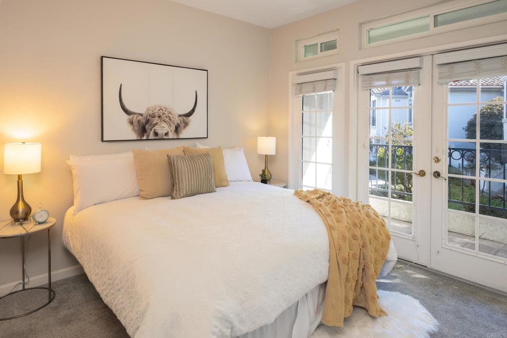 2395 Rancho Del Oro Road