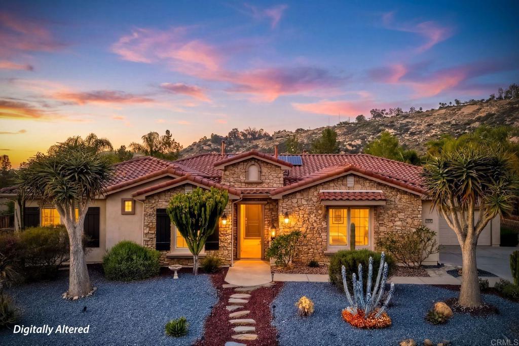 14266 Coeur D Alene Court