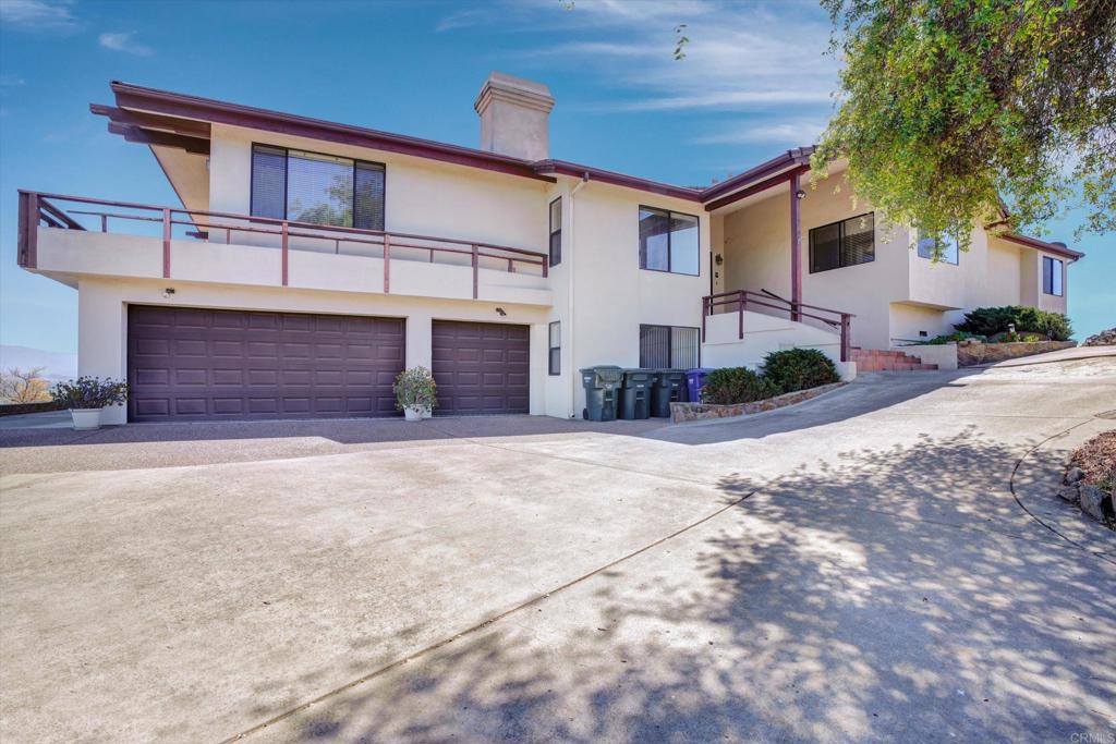 10549 Cerveza Drive
