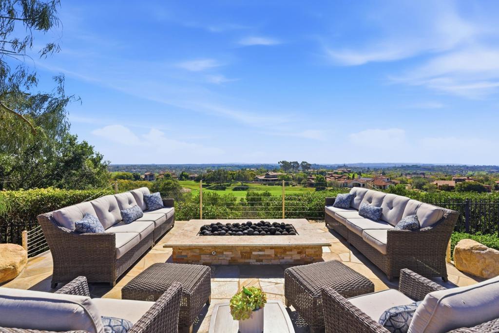 7975 Villas