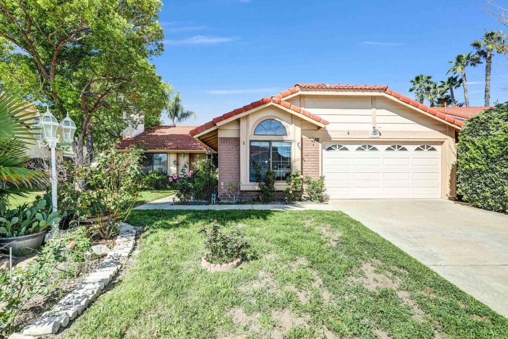 45539 Gleneagles Court