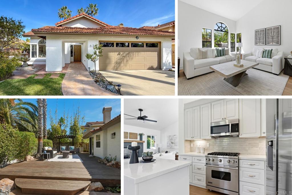 630 Poinsettia Park
