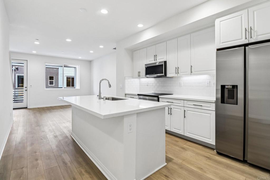 536 Sandstone Court